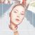 Jessica Bates's profile image
