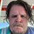 Kevin Burns-Cunningham's profile image