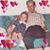 Karen Humes's profile image