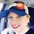 Lori Bauerlein's profile image