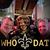 Garrick Chatelain's profile image
