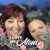 Tonya Garrick's profile image