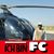 Rafique Ahmed's profile image