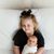 Kim Elmore Kirksey's profile image