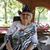 Edna Galloway's profile image