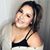 Rachel Avila Edwards's profile image
