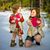 Patti Slupski's profile image