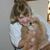 Cindy Swenson-Greenleaf's profile image