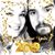 Barbara Stump Smith's profile image