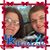 Krista Cox's profile image