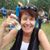 Annette Buxton-Bacon's profile image