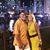 Laura Griffin McMahon's profile image