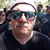 Alex Villafuerte's profile image