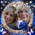 Pam Hohmann Rubitsky's profile image