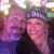 Kimberly Jo Morris's profile image