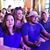 Marie Curiel's profile image