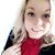 Sarah Rose Olson's profile image