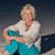 Stephanie Taylor Redmond's profile image