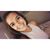 Megan Koerber's profile image