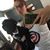 Christina Fongaro's profile image