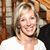 Nicole Jenkins Peavy's profile image