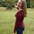Shaylee West's profile image