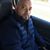 Ramon Enriquez's profile image
