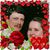 Teretha Terry's profile image
