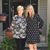 Kim Conner Letz's profile image