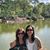 Camilla Barros's profile image