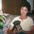 Judy Good's profile image