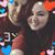 Brittany Bartlett's profile image