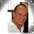 Glenn Allin's profile image