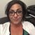 Ashley Buffamoyer's profile image