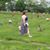 Tonya Hurd Mhoon's profile image