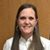 Collette Merrill's profile image