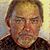 Thomas Hayes's profile image