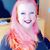 Laura Cox's profile image