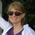 Helen Rozsics Kerr's profile image