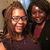 Frances Godsfavorite Berdell's profile image