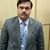 Sajjad Hussain Zardari's profile image