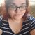 Sara Westcott's profile image
