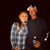 Jessica Turner Byrd's profile image