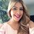Liz Avelino's profile image