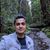 Vikram Singh's profile image