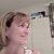 Michele Fracalossy Stryker's profile image