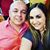 Jessica Magana-Perez's profile image