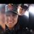 Marisa Lin Drahushuk Campeta's profile image