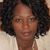 Express Business Services Corp.'s profile image