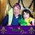 Lori Andignac Borne's profile image